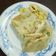 Cindy Yang 的 古早味蛋餅 不用桿麵皮 cooksnap