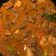 Cooksnap dari Meindy Prima Trifida untuk resep Oseng mercon daging & tetelan khas jogja