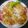 Jayshree Chotalia's cooksnap of when they made Lucknowi - Avadhi Vegetable Biryani.