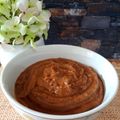 Cooksnap dari Minie Nora(MNKitchen) untuk resep Batagor khas bandung + BUMBU KACANG