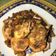 Cooksnap dari Annisa Afrianty untuk resep Sambel Goreng Udang Pete