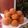 El cooksnap de Johana González cuando hizo Croquetas de arroz ! Con la sobra de un guiso o arroz con tuco !.