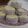 El cooksnap de Ana Lord cuando hizo Alfajores de maizena salen o salen!!!.