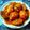 Priyanka Sinha's cooksnap of when they made আলু দিয়ে ডিম কষা (aloo diye dim kosha recipe in Bengali).