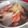 Cooksnap dari Meidy Lompoliuw untuk resep Jjampong, Sup kuah seafood Korea. Pedes, gampang dan seger