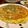 Maggie Hsieh 的 秋葵玉米烘蛋(#氣炸) cooksnap