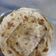 Riya Jain का कुकस्नैप जब उन्होंने आलू पराठा (aloo paratha recipe in Hindi) बनाया था।