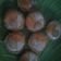 Cooksnap dari Ragil Wulandari untuk resep Fruit Pie