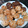 El cooksnap de ismael martinez cuando hizo Panellets.