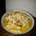 Cooksnap dari bb li0n untuk resep Tumis jamur tiram