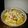 Cooksnap dari bb li0n untuk resep Tumis jamur tiram
