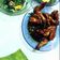 Cooksnap dari novianti tanti untuk resep Ayam Goreng Mentega
