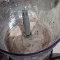 Cooksnap dari Titin Kurniasih untuk resep 92. Bakso Ikan Kenyal