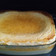 La cooksnap de Axlrose cuando cocinó Quesada de yogur (Thermomix)