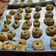 Cooksnap dari Novy Ritasari untuk resep Kue Semprit