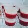 Cooksnap dari Ibue Chua untuk resep Puding Lumut Buah Naga