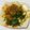 Enefola Joy Owoicho's cooksnap of when they made Abacha with fried fish.