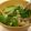FranCipes's cooksnap of when they made Wonton soup.