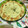 El cooksnap de Diaz Vero cuando hizo Tarta de pollo y puerros.