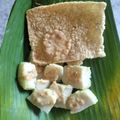 Cooksnap dari Neili untuk resep Cabuk Rambak