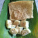 Cooksnap dari Neili untuk resep Cabuk Rambak