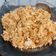 Cooksnap dari Tri Lestari untuk resep 김치볶음밥🇰🇷/ Nasi Goreng Kimchi (Super Easy)