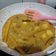 Cooksnap dari Ukhti Azahra untuk resep Gulai Jengkol Telur
