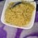 Bhakti का कुकस्नैप जब उन्होंने सूपी मैगी (soupy maggi recipe in Hindi) बनाया था।
