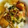 Cooksnap dari Zhe Asya untuk resep Soto Ayam Rempah... Bening dan Segar