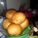 Cooksnap dari Vicky Cellomitha untuk resep Roti goreng isi ayam dan donat