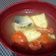 Cooksnap dari Ulie Mayfana untuk resep Asem Asem Bandeng