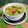  Dr.Madhumita Mishra's cooksnap of when they made Kadhi pakora.