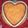El cooksnap de Ludmila Rodriguez cuando hizo Carrot cake.