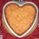 El cooksnap de Ludmila Rodriguez cuando hizo Carrot cake.