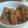 Cooksnap dari Rani Damayanti untuk resep Oncom goreng tepung