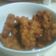 Cooksnap dari Rani Damayanti untuk resep Oncom goreng tepung