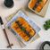 Cooksnap dari FANY ✅ untuk resep Salmon Mentai Rice🍣