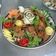 صورة من Chef.ESAM، شاركها بعد تجربة وصفة سلطه الفتوش