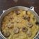 Cooksnap dari Asyarin910 untuk resep Puding Roti Kukus Istimewa