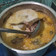 Cooksnap dari yahnda ajalah untuk resep Sop kambing kuah susu