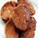 Cooksnap dari Yudiani untuk resep Pancake Ubi