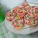 Cooksnap dari Frisma kusuma untuk resep Donat kentang empuk