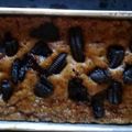 Cooksnap dari DHiita De Javu untuk resep Bolu Pisang Kukus