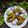 Supriti Paul's cooksnap of when they made মাছ ভাজা (mach bhaja recipe in Bengali).