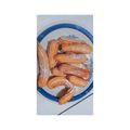 Cooksnap dari safhira untuk resep Churros