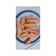 Cooksnap dari safhira untuk resep Churros