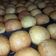 Cooksnap dari Anugrah untuk resep Donat lembut dan empuk jco KW. #BikinRamadanBerkesan#2