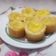 Cooksnap dari Juraida untuk resep Egg Tart Ekonomis