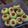 Cooksnap dari Dewi Laras Astuti untuk resep Strawberry Cheese Thumbprint Cookies