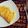 El cooksnap de Jessie Gómez cuando hizo Omelette de Queso / Método Grez.